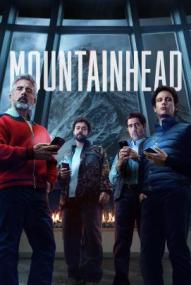 Mountainhead - Gipfel der Macht ([xfvalue_year limit=