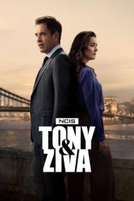 NCIS: Tony & Ziva - Staffel 1 ([xfvalue_year limit=