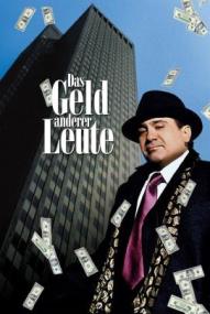 Das Geld anderer Leute ([xfvalue_year limit=