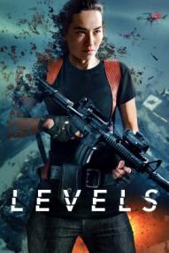 Levels ([xfvalue_year limit=
