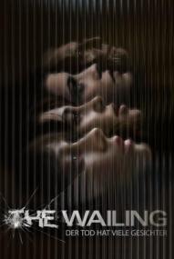 The Wailing - Der Tod hat viele Gesichter ([xfvalue_year limit=