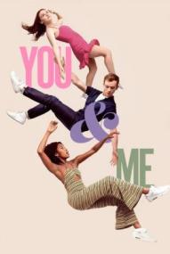 You & Me - Staffel 1 ([xfvalue_year limit=