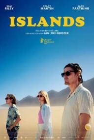 Islands ([xfvalue_year limit=