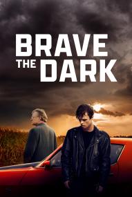 Brave the Dark ([xfvalue_year limit=