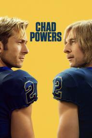 Chad Powers ([xfvalue_year limit=