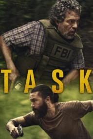Task - Staffel 1 ([xfvalue_year limit=