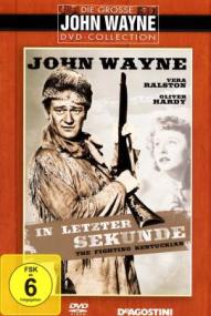 In letzter Sekunde (1949)