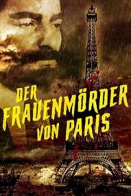 Der Frauenmörder von Paris (1963)