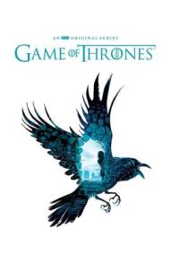 Game of Thrones - Staffel 5 (2011)
