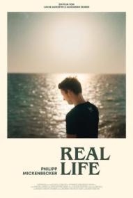 Philipp Mickenbecker – Real Life ([xfvalue_year limit=