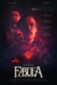 Fabula ([xfvalue_year limit=