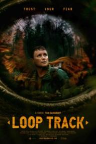 Loop Track - Am Ende lauert der Tod ([xfvalue_year limit=