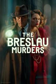 Die Breslauer Morde - Staffel 1 ([xfvalue_year limit=