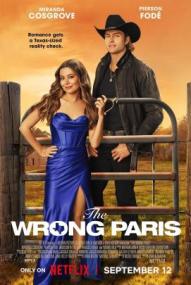 The Wrong Paris ([xfvalue_year limit=