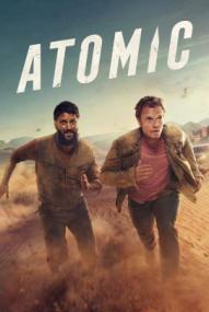 Atomic - Staffel 1 ([xfvalue_year limit=
