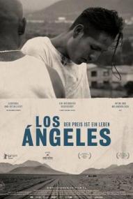 Los Ángeles - Der Preis ist ein Leben ([xfvalue_year limit=