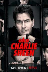 Aka Charlie Sheen - Staffel 1 ([xfvalue_year limit=