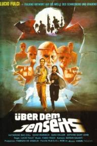 Die Geisterstadt der Zombies ([xfvalue_year limit=