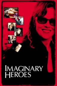 Imaginary Heroes ([xfvalue_year limit=