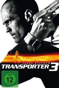 Transporter 3 ([xfvalue_year limit=