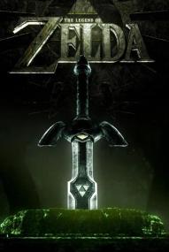The Legend Of Zelda ([xfvalue_year limit=