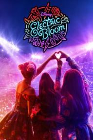 Electric Bloom - Staffel 1 ([xfvalue_year limit=