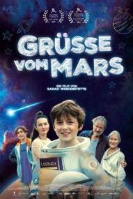 Grüsse vom Mars ([xfvalue_year limit=
