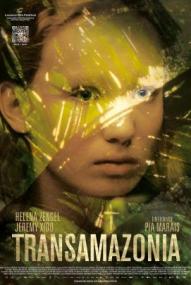 Transamazonia ([xfvalue_year limit=