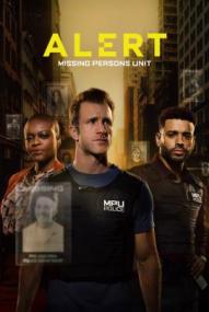 Alert: Missing Persons Unit - Staffel 3 ([xfvalue_year limit=