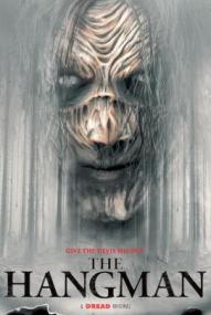 The Hangman ([xfvalue_year limit=