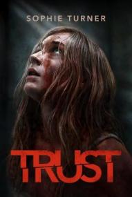 Trust ([xfvalue_year limit=