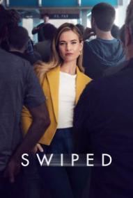 Swiped ([xfvalue_year limit=