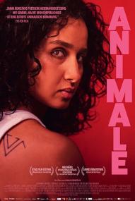 Animale