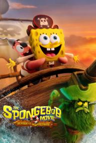 SpongeBob Schwammkopf: Piraten Ahoi! ([xfvalue_year limit=