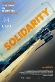 Solidarity ([xfvalue_year limit=