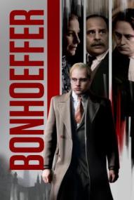 Bonhoeffer ([xfvalue_year limit=