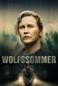 Wolfssommer – Blutige Spuren - Staffel 1