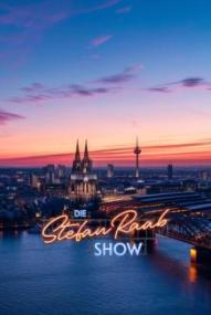 Die Stefan Raab Show - Staffel 1 ([xfvalue_year limit=