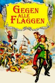 Gegen alle Flaggen ([xfvalue_year limit=
