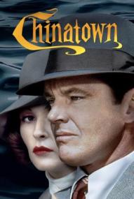 Chinatown ([xfvalue_year limit=