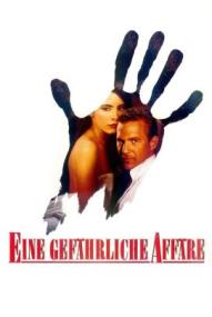 Revenge - Eine gefährliche Affäre ([xfvalue_year limit=