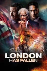 London Has Fallen ([xfvalue_year limit=