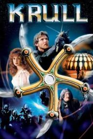 Krull ([xfvalue_year limit=