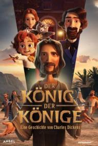 Der König der Könige ([xfvalue_year limit=