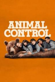 Animal Control - Staffel 3