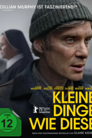 Kleine Dinge wie Diese ([xfvalue_year limit=