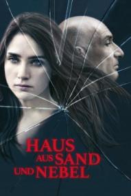 Haus aus Sand und Nebel ([xfvalue_year limit=