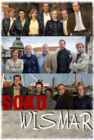 SOKO Wismar - Staffel 23 ([xfvalue_year limit=