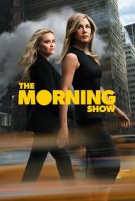 The Morning Show - Staffel 4 ([xfvalue_year limit=