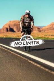 Team no Limits - Race Across America - Staffel 1 ([xfvalue_year limit=